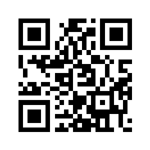 确实挺贵的哈……二维码生成