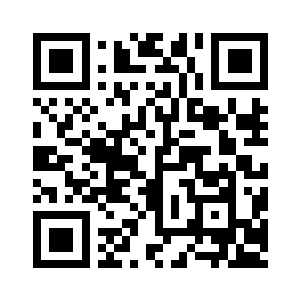 确实提起来这事儿恨死陈放了二维码生成