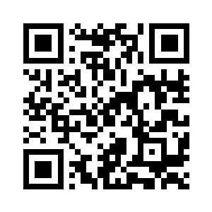 确实散发着魔圣的气息二维码生成