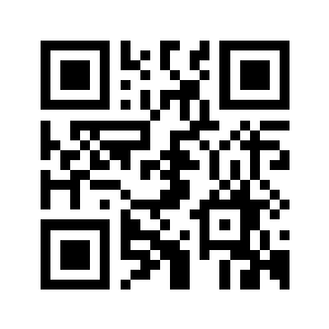 确实无法何其比拟二维码生成