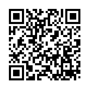 确实无法再用以前的眼光来对待了二维码生成