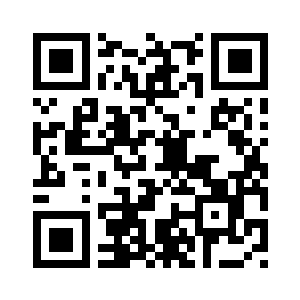 确实无法插手命运之轮的运转二维码生成