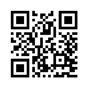 确实无法破开二维码生成