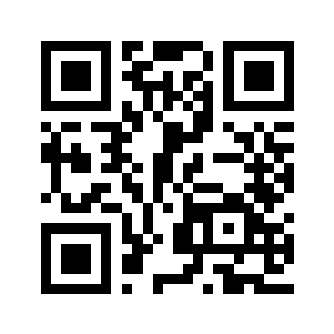 确实无用了二维码生成