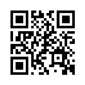 确实无须太多技巧二维码生成