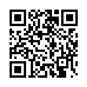 确实是……没有问题了二维码生成