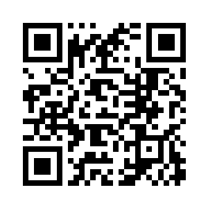 确实是一个不好的消息二维码生成