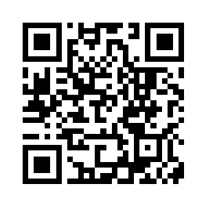 确实是一个真正有风骨的大侠二维码生成