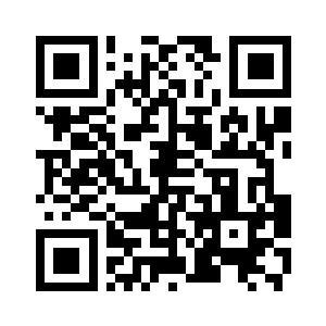 确实是一些他所完全未知的领域二维码生成