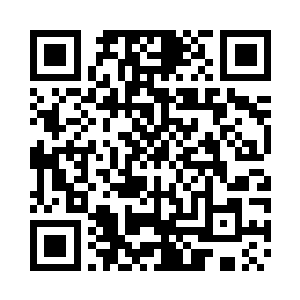 确实是一件值得敲钟宣扬炫耀的事情二维码生成