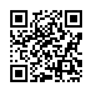 确实是一件很难办到的事二维码生成