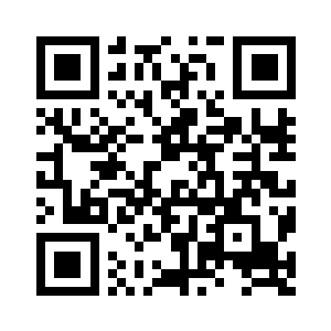 确实是一件激动人心的事二维码生成