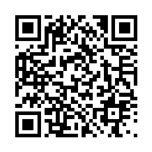 确实是一件相当实用而且好用的秘宝二维码生成