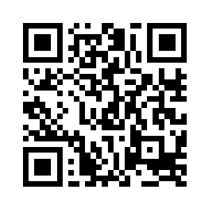 确实是一位名叫江聆韵的医生后二维码生成