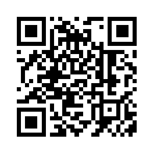 确实是一大不可原谅的失误二维码生成