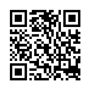 确实是一套神奇的星域宝具二维码生成