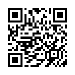 确实是一直下落不明的我二维码生成