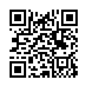 确实是三小姐和表小姐二维码生成