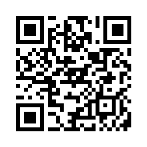 确实是不会和这个渡劫高手死战二维码生成