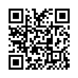 确实是不可小窥的工程二维码生成