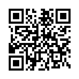 确实是不同凡响的手段二维码生成