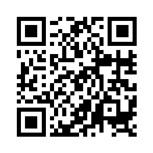 确实是不曾没有见过的二维码生成