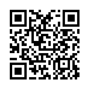 确实是东泽的亲笔无疑二维码生成