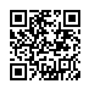 确实是个不错的……空间秘境二维码生成