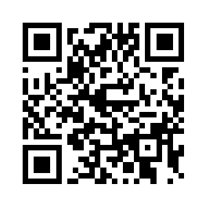 确实是个很好的方法二维码生成