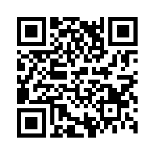 确实是为了那批丢失的藏品來的二维码生成