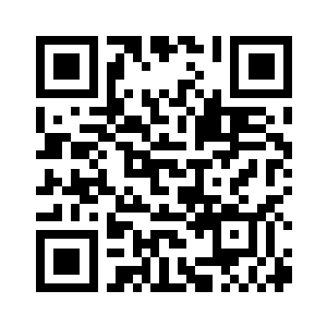 确实是他们吃过了界二维码生成