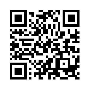 确实是他们太过心急了二维码生成