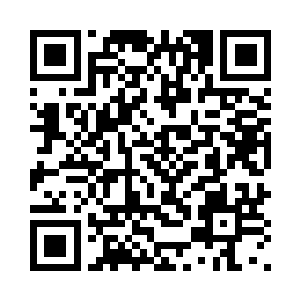 确实是他们对于照顾孩子有点疏忽二维码生成