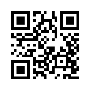 确实是他们的福分二维码生成