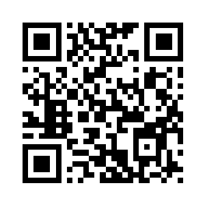 确实是他暗中安排好的二维码生成