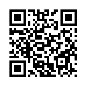 确实是他遇到过最强的二维码生成