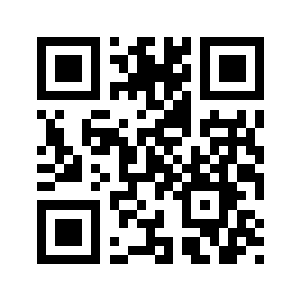 确实是令人敬佩二维码生成
