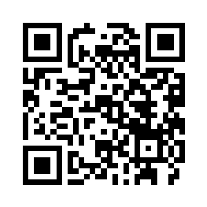 确实是令人颇受打击二维码生成