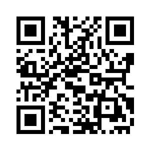 确实是件难得的事情二维码生成