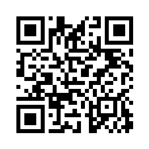 确实是会给人带来一种二维码生成
