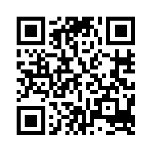 确实是位面之心创造的幻境二维码生成