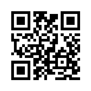 确实是信口胡诌的二维码生成