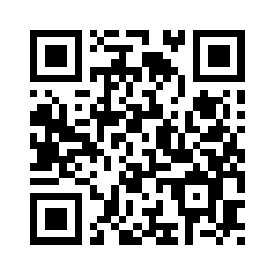 确实是值得我们学习二维码生成