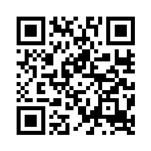 确实是值得男人爱的女人二维码生成