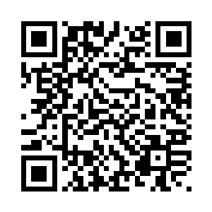 确实是做出了一件天地共愤的事情二维码生成