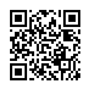 确实是做到那份上了二维码生成