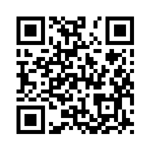 确实是兴不起什么风浪二维码生成