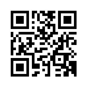 确实是凌晨三点二维码生成