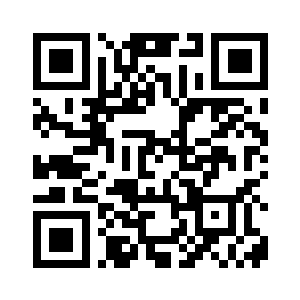 确实是刻画了一条神龙的烙印二维码生成