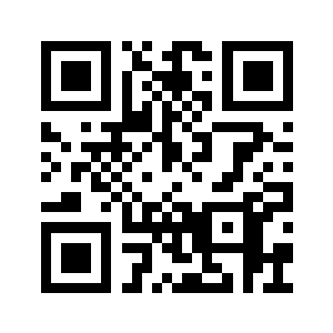 确实是前无古人二维码生成